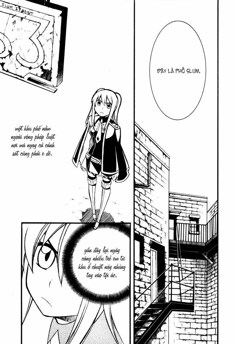 necromancer chapter 2 13