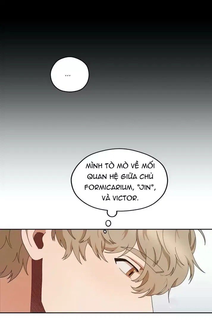 liveta chapter 20 59