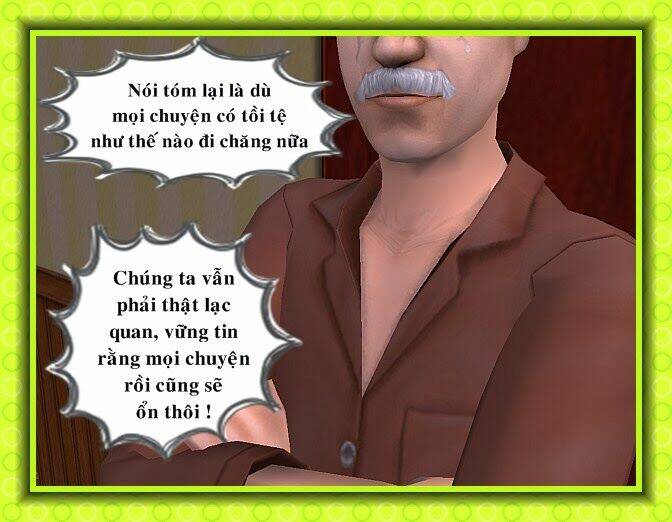 bella's story chapter 6.1 24