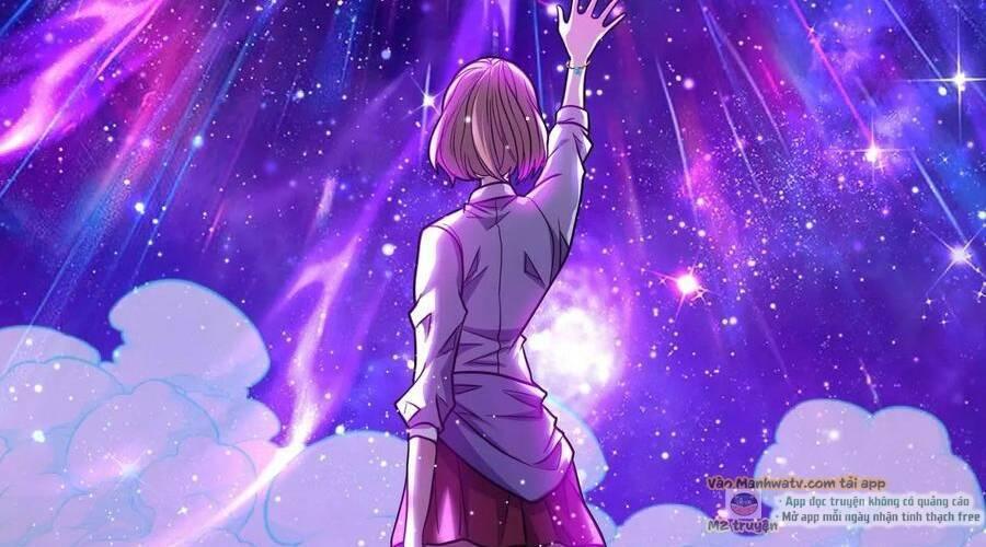 nhìn thấy thanh máu, ta xử tội thần linh chapter 97 93