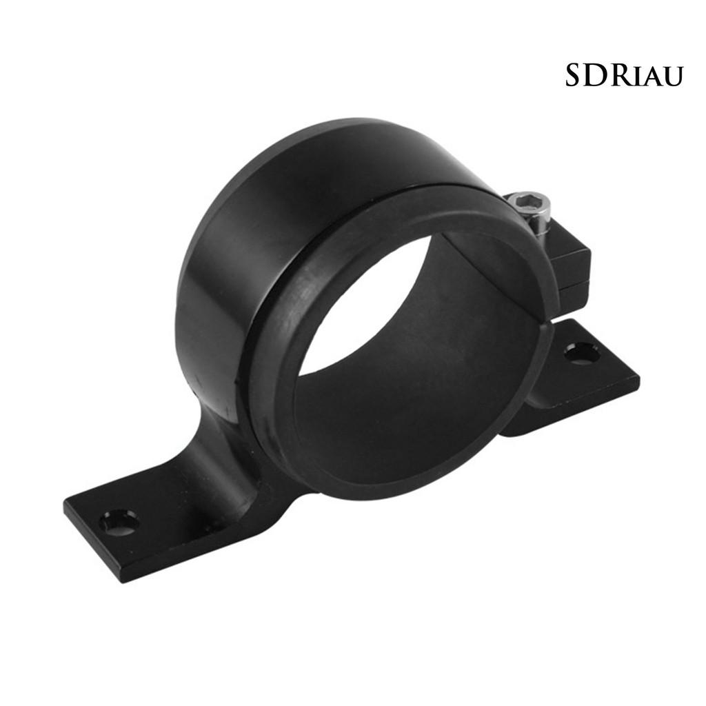 Phụ Kiện Khung Cố Định Bơm Nhiên Liệu 60mm Cho Xe Hơi