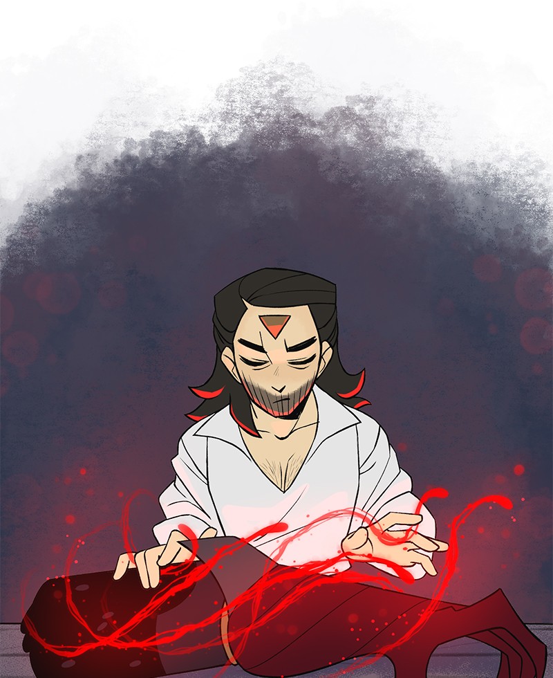 người cầu hôn chapter 7 27