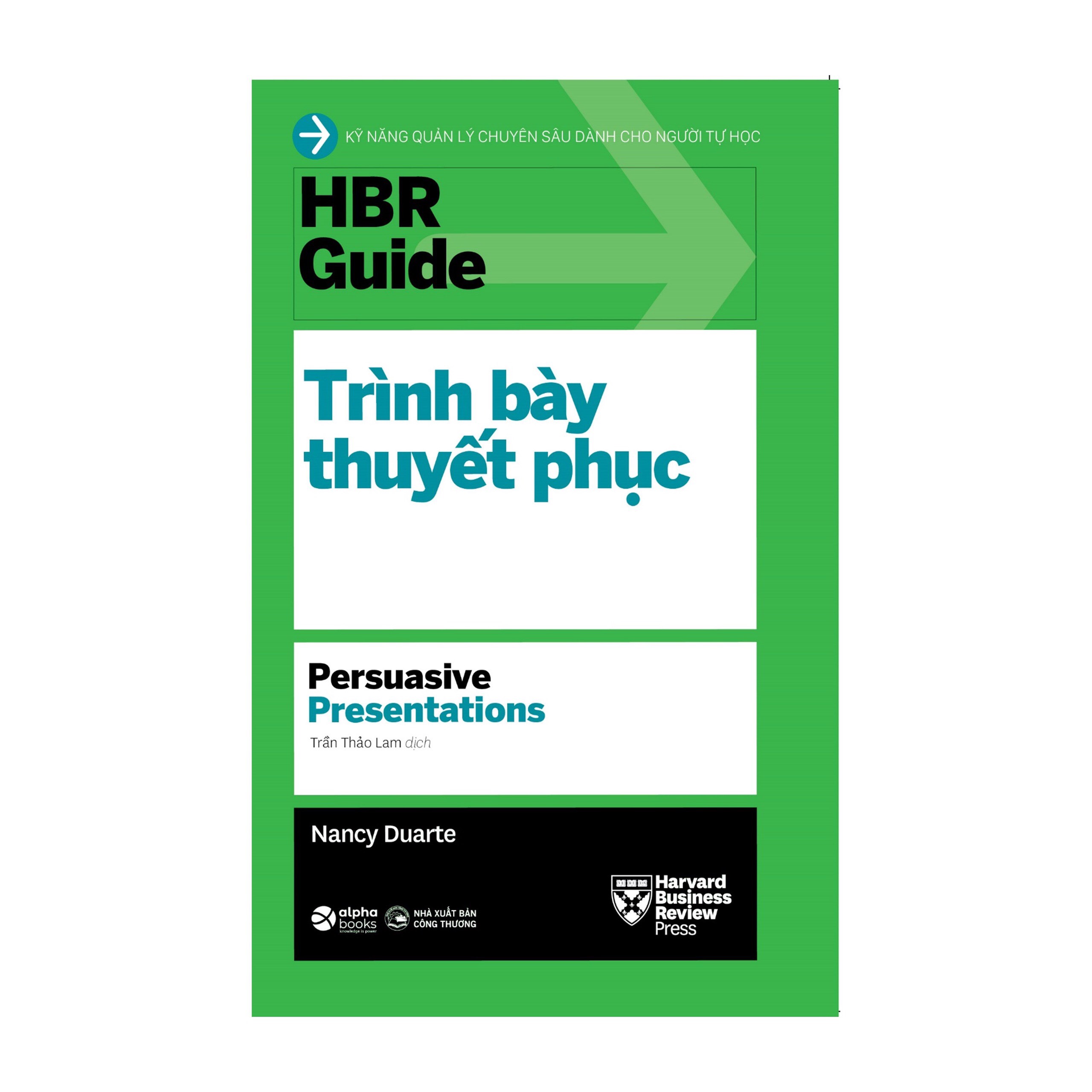 Sách - HBR Guide 2021: Kỹ Năng Quản Lý Chuyên Sâu Từ Harvard Business Review ( Bộ 10 cuốn + tặng kèm boxset)