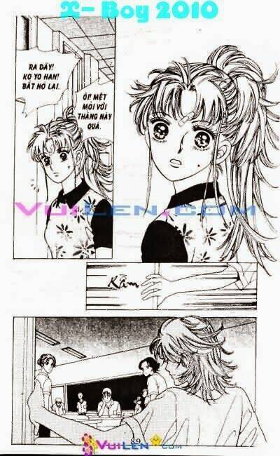 cô giáo tuổi 18 chapter 12 89