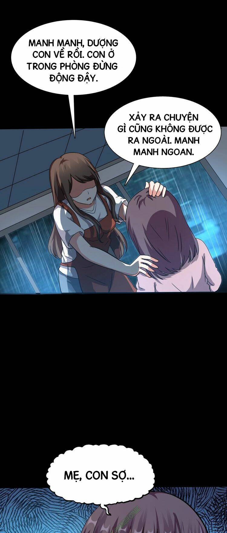 kinh thế kỳ nhân chapter 12 21