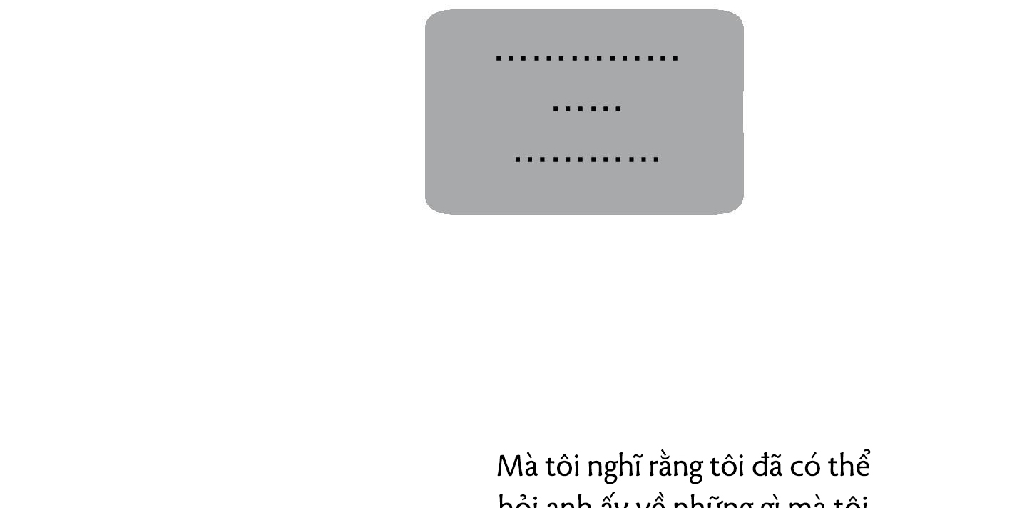 định rõ mối quan hệ chapter 53 196