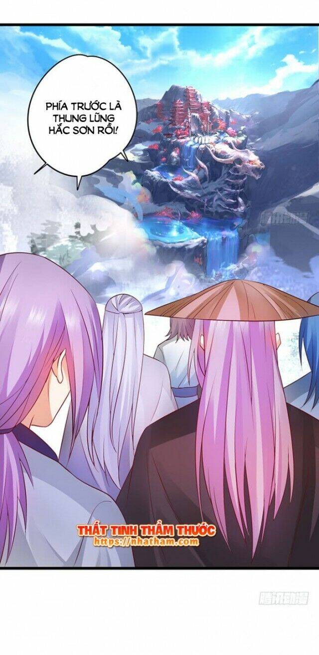 liêu liêu trai chapter 15 54