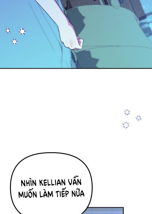 [18+] dũng sĩ vị tha chapter 25.2 42