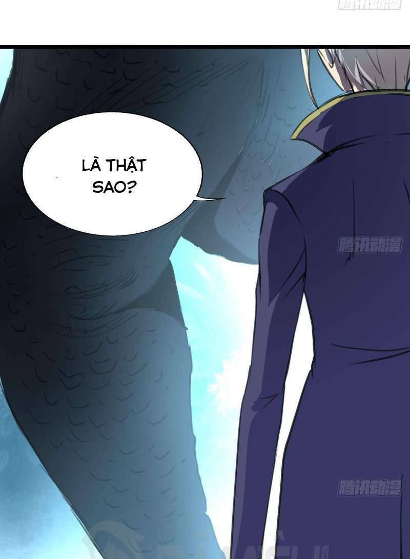 thần nhãn giám định sư chapter 112 5