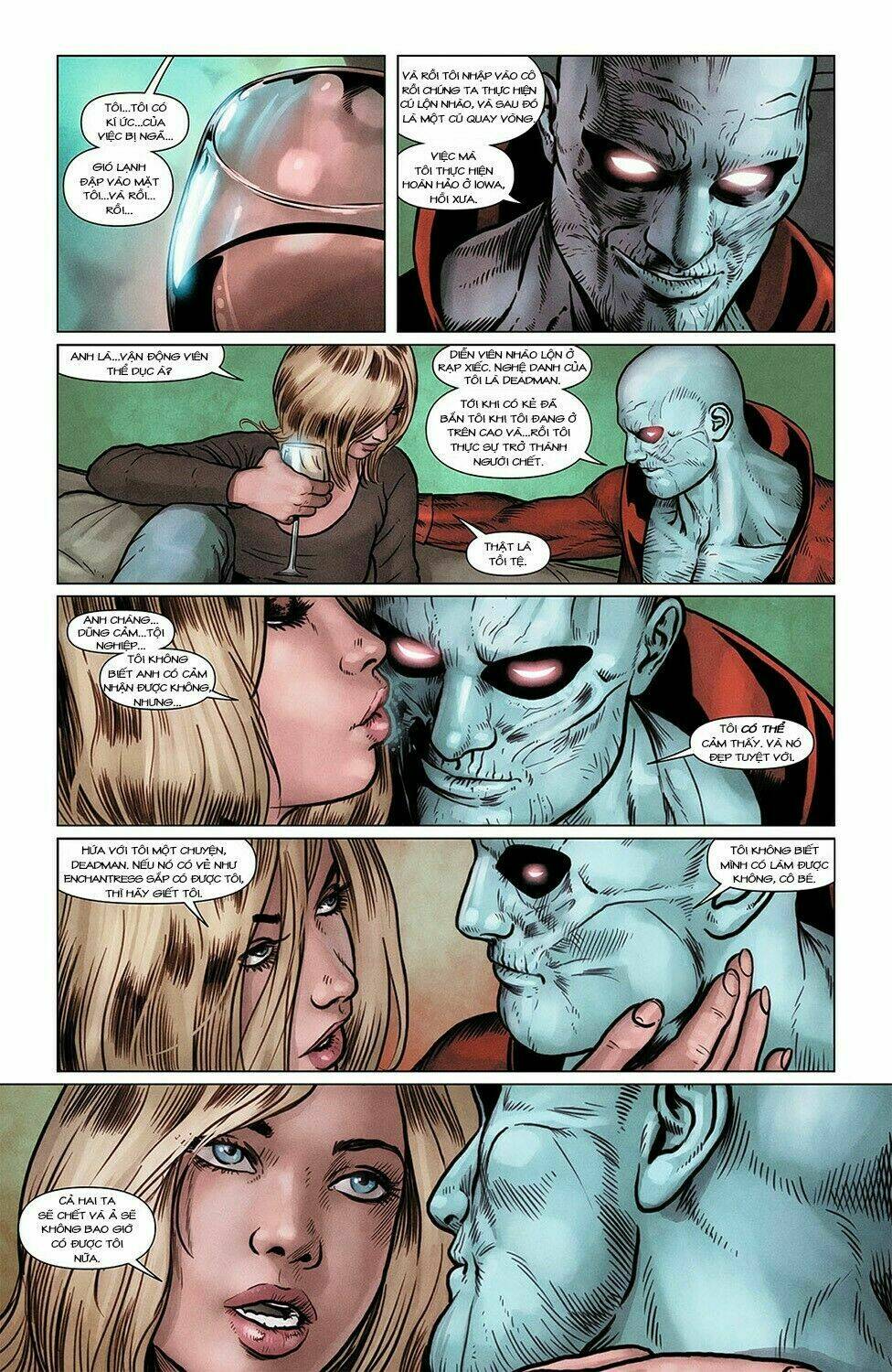 justice league dark chapter 3 10