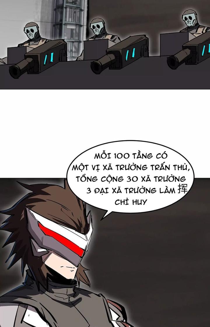 giang tư tiên sinh chapter 40 15