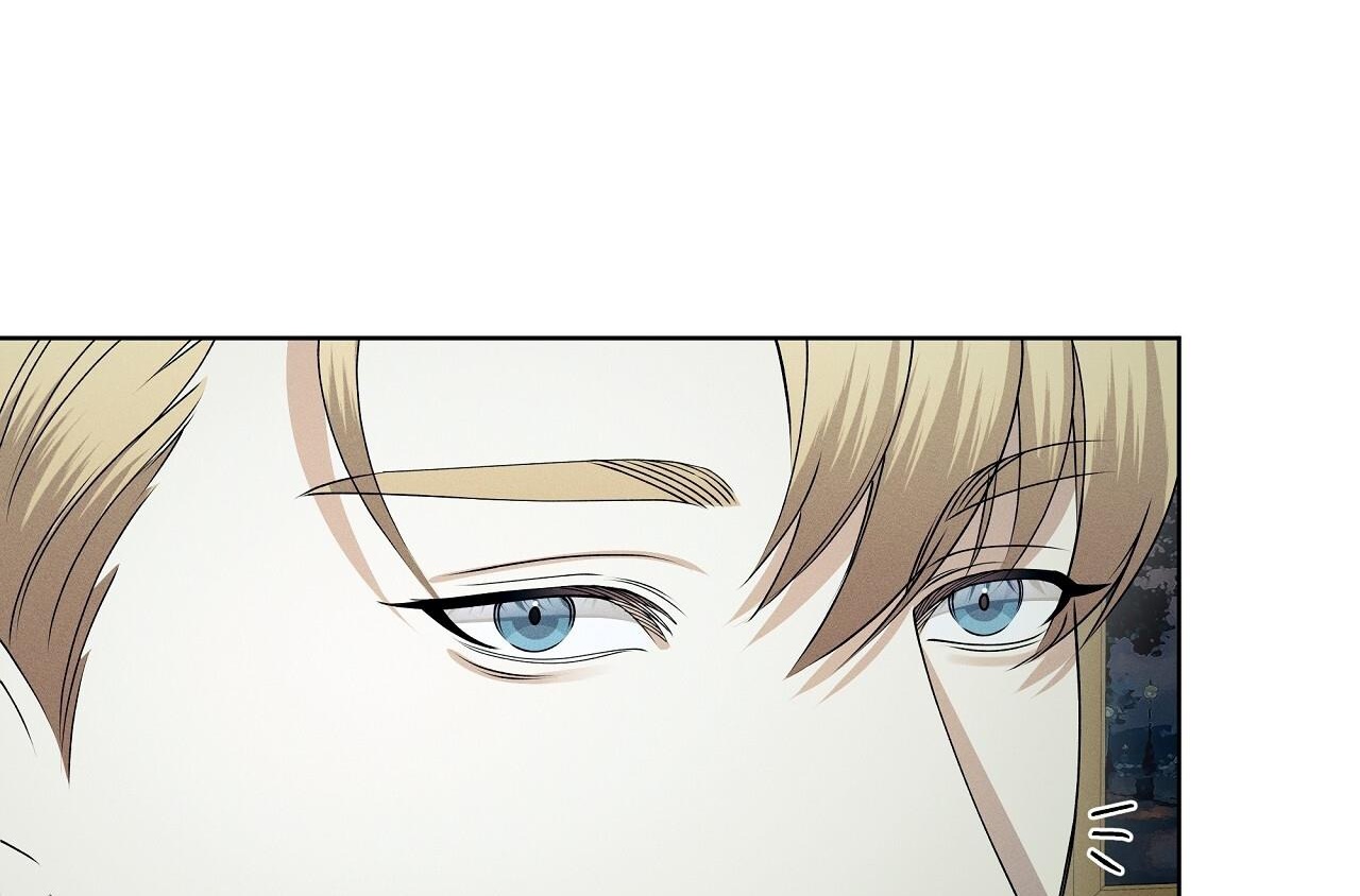 luân đôn trong màn đêm chapter 31 14