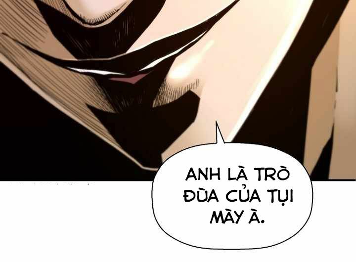 sự trở lại của huyền thoại chapter 36 125