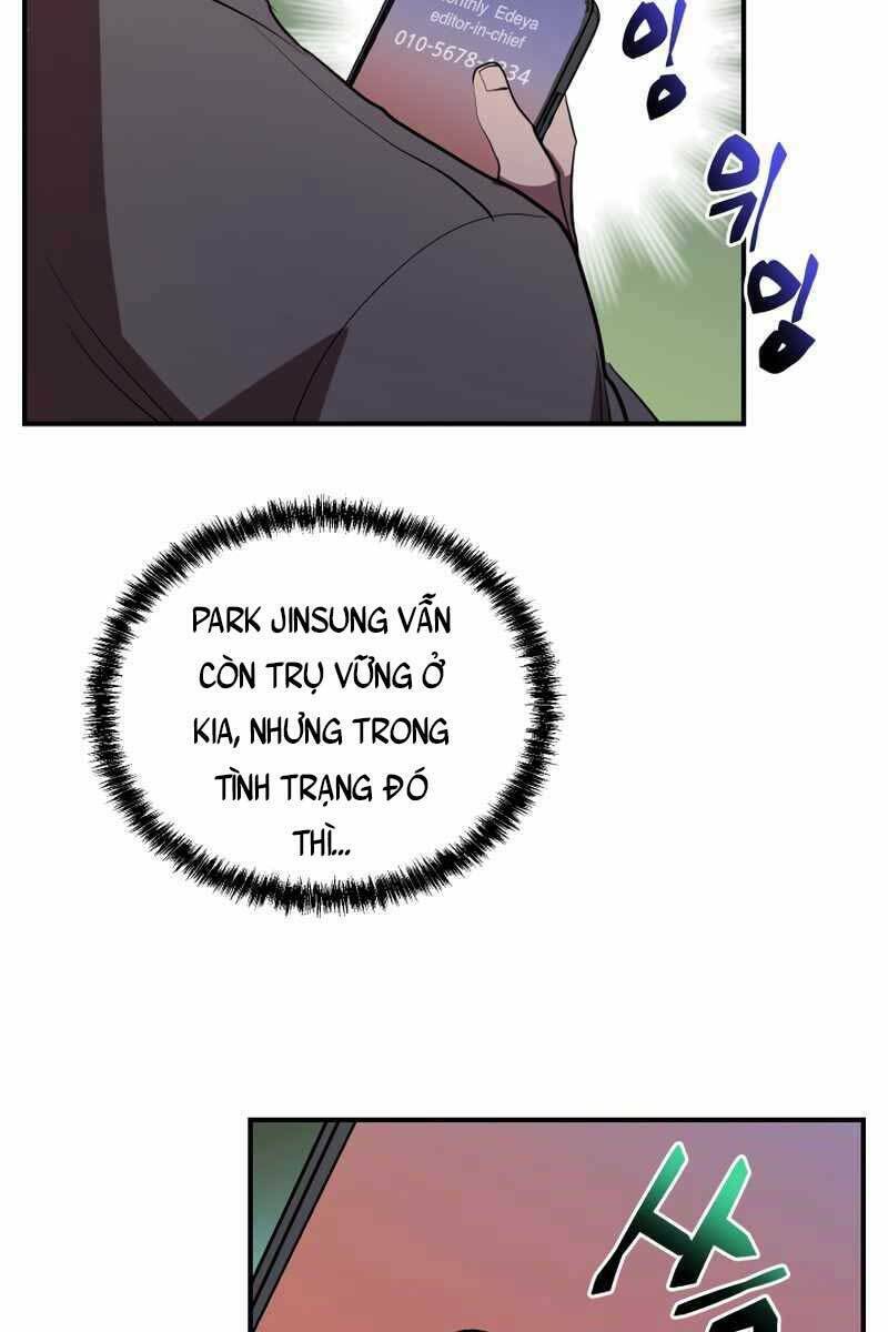 giả vờ làm kẻ vô dụng ở học đường chapter 40 80