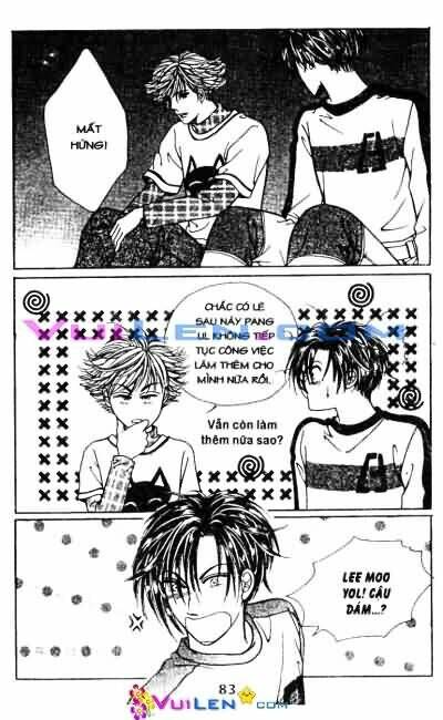 virus tiền chapter 9 84