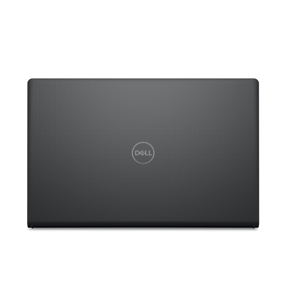 Máy tính xách tay Dell Vostro 15 3530 (80GG91) (Intel Core i7-1355U/ 16GB/ 512GB/ MX550 2GB/ 15.6 inch FHD/ Win 11/ Office/ Xám) - Hàng chính hãng