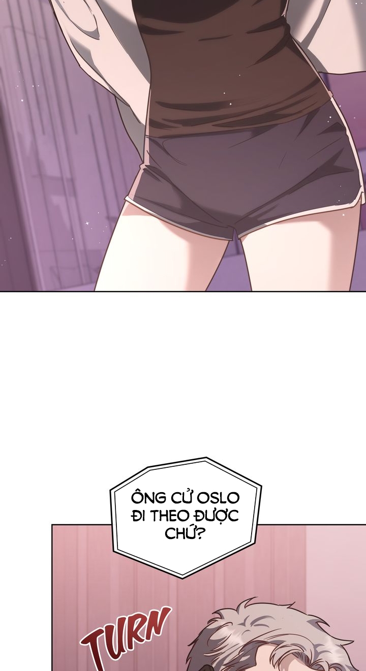 kẻ nghiệp dư chapter 38.2 25