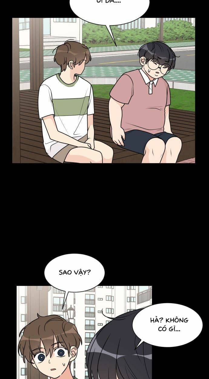 thiếu nữ 1m8 chapter 32 44