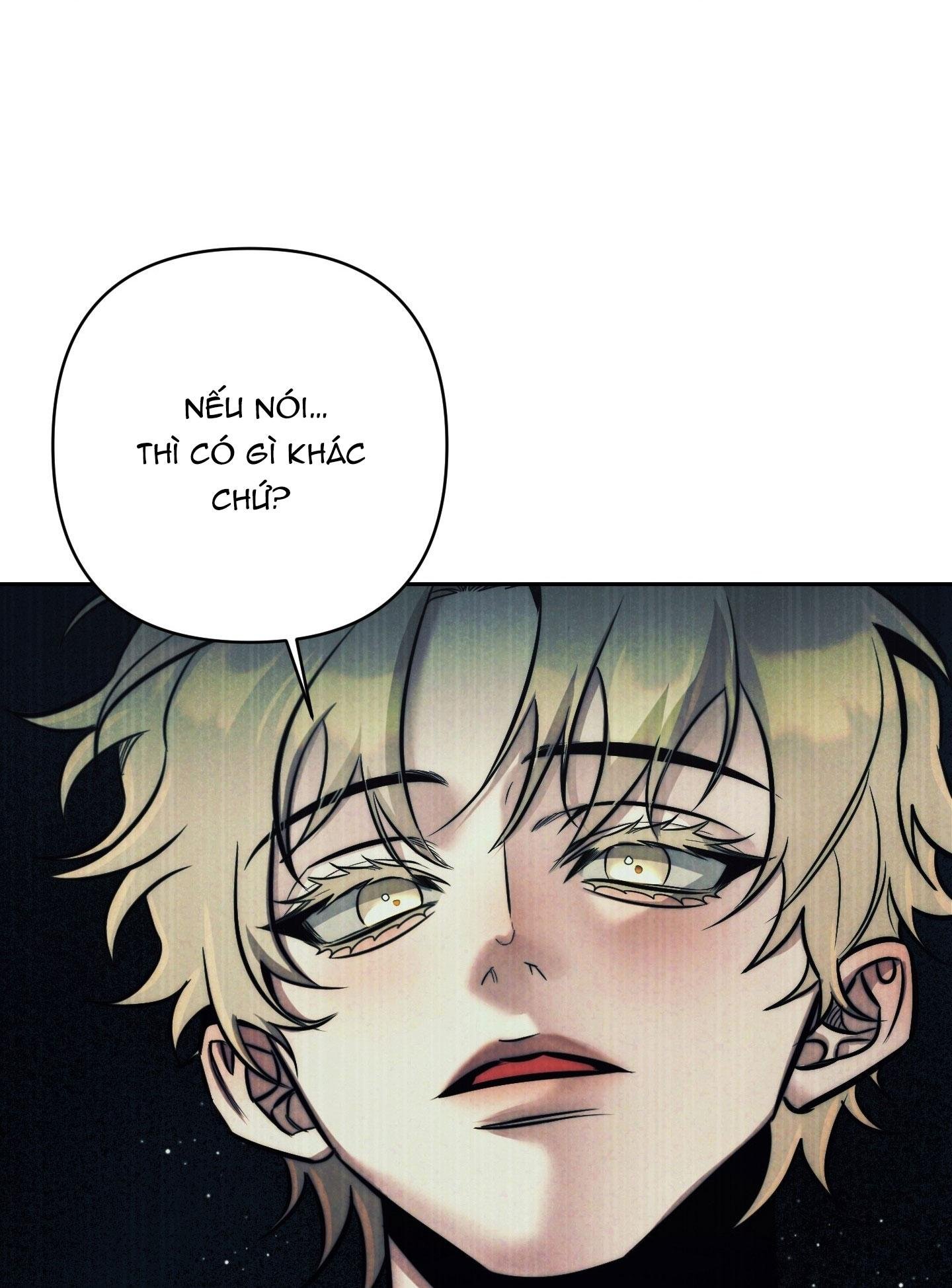 kỳ thị chapter 41 27