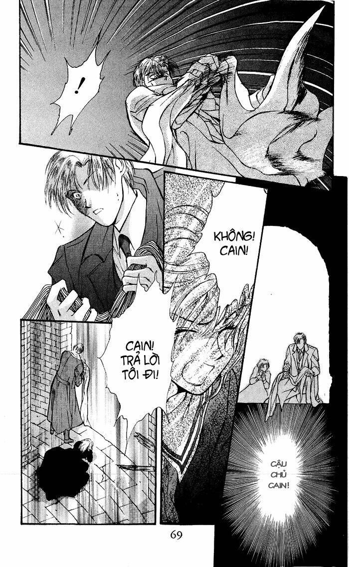 cain saga chapter 24 5