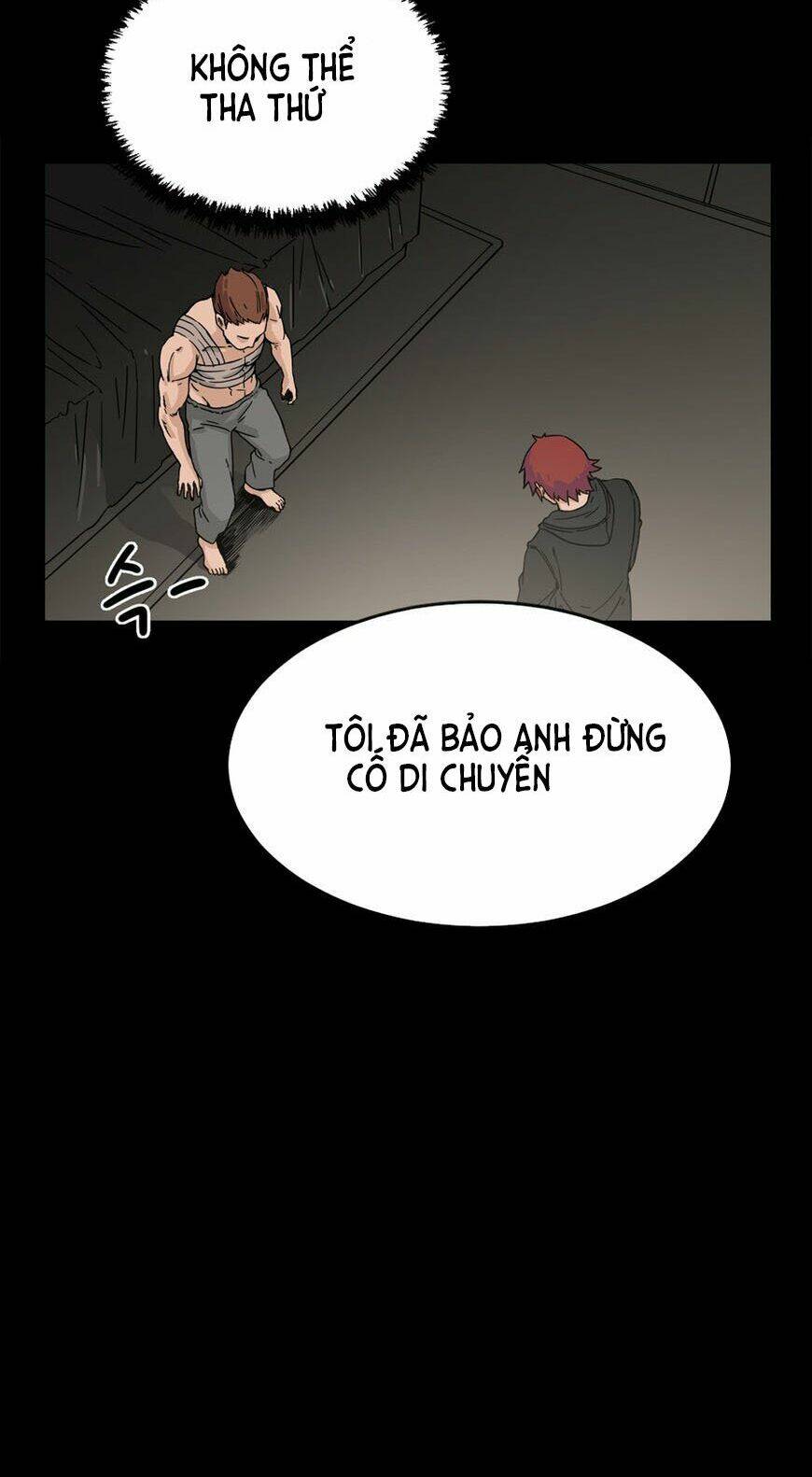 her hero chapter 21 55