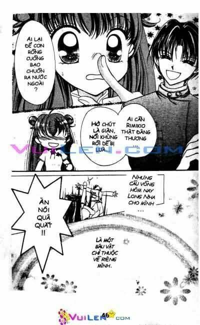 lâu đài cổ chapter 2 46