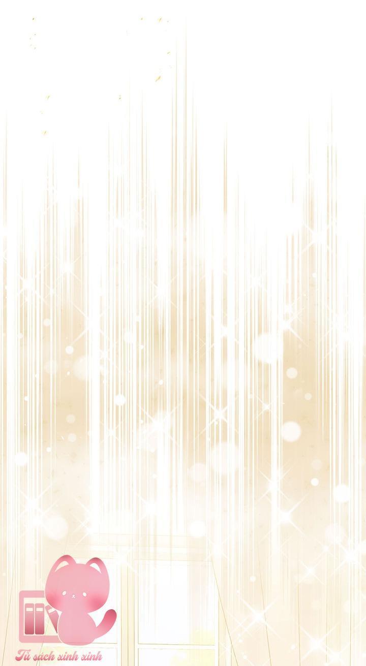 kiếp này ta sẽ trở thành gia chủ chapter 81 9