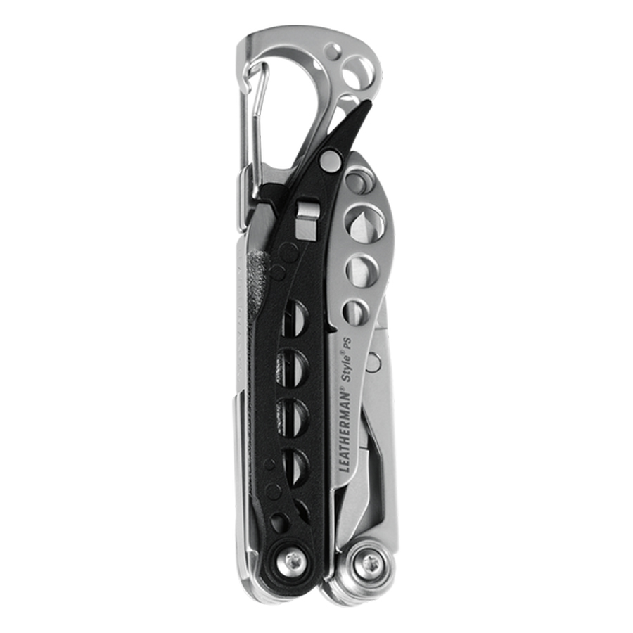 KÌM ĐA NĂNG LEATHERMAN STYLE PS