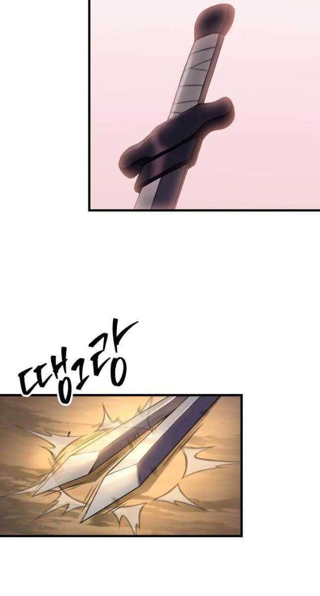 cửu thiên kiếm pháp chapter 62 73