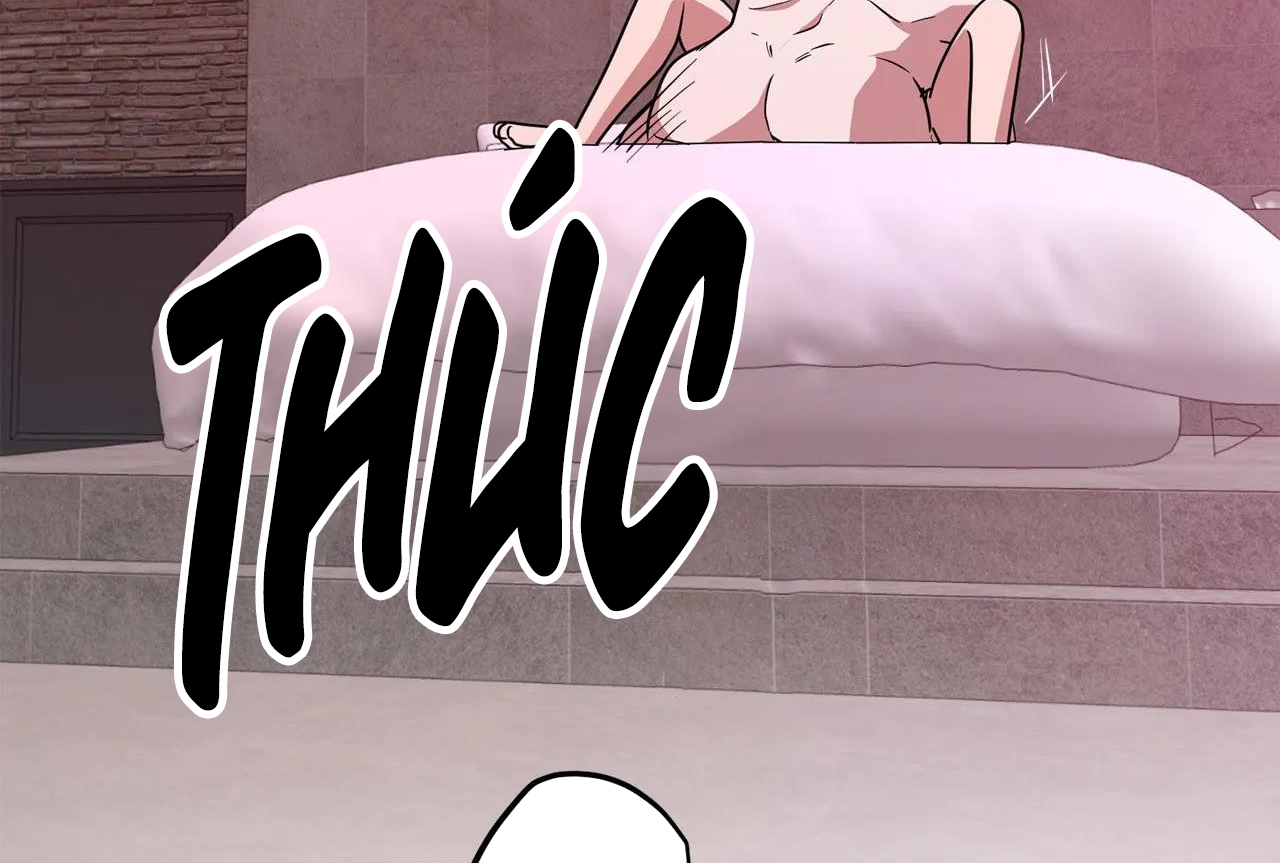 tái sinh [bl manhwa] chapter 16 190