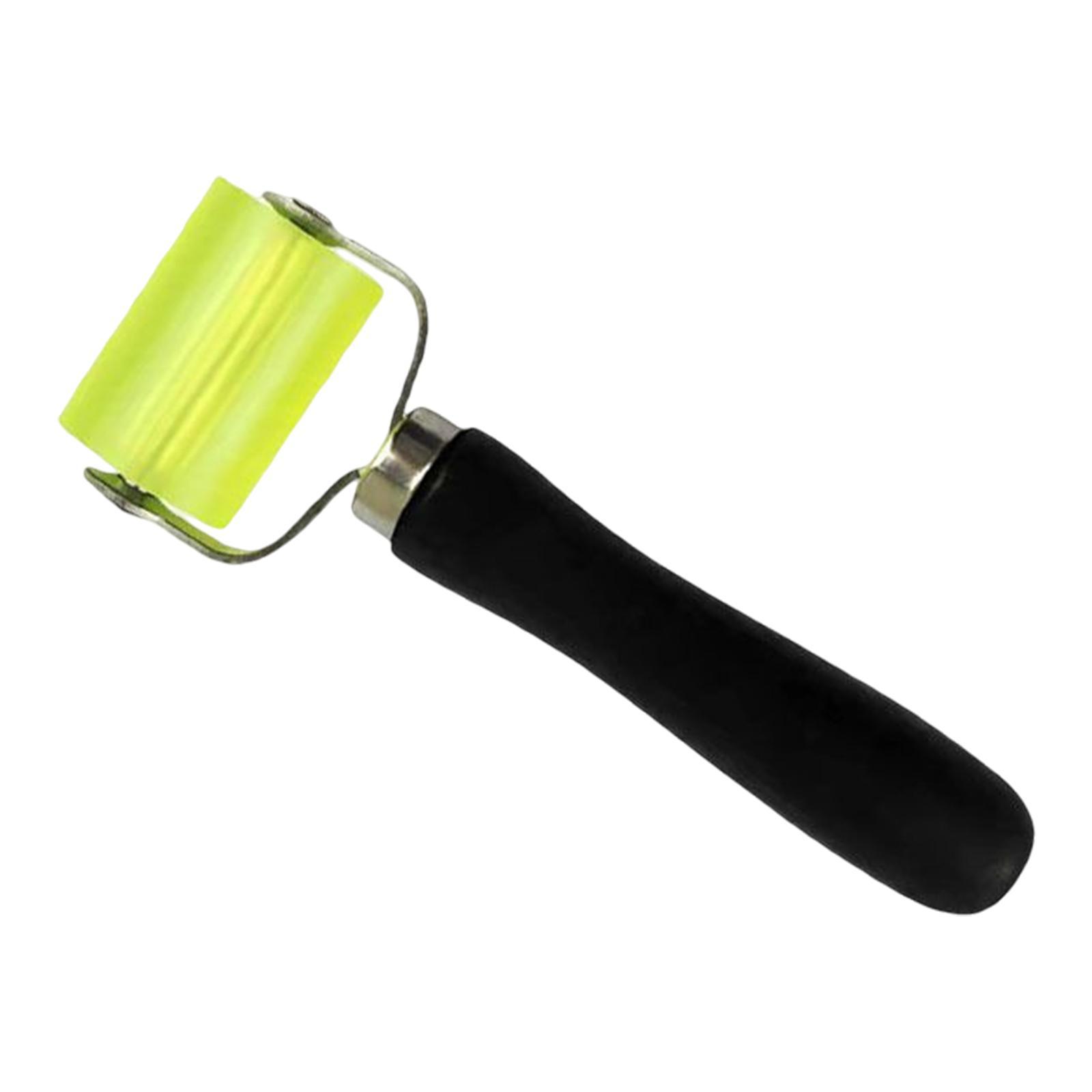 Installation Tool Maintenance Tool with Handle L