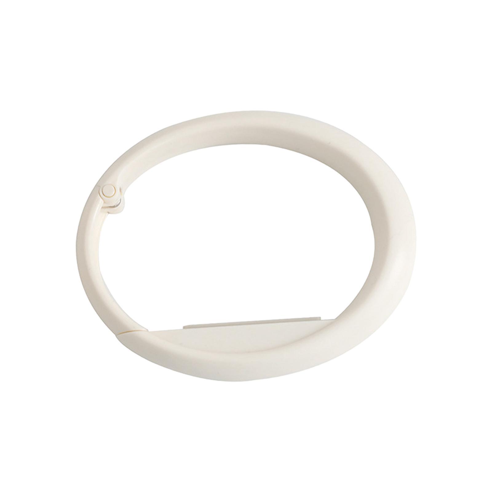 Foldable Purse Hook for Table, Purse Hanger Collection, Folding Handbag Table Hanger Desk Hooks for Purse