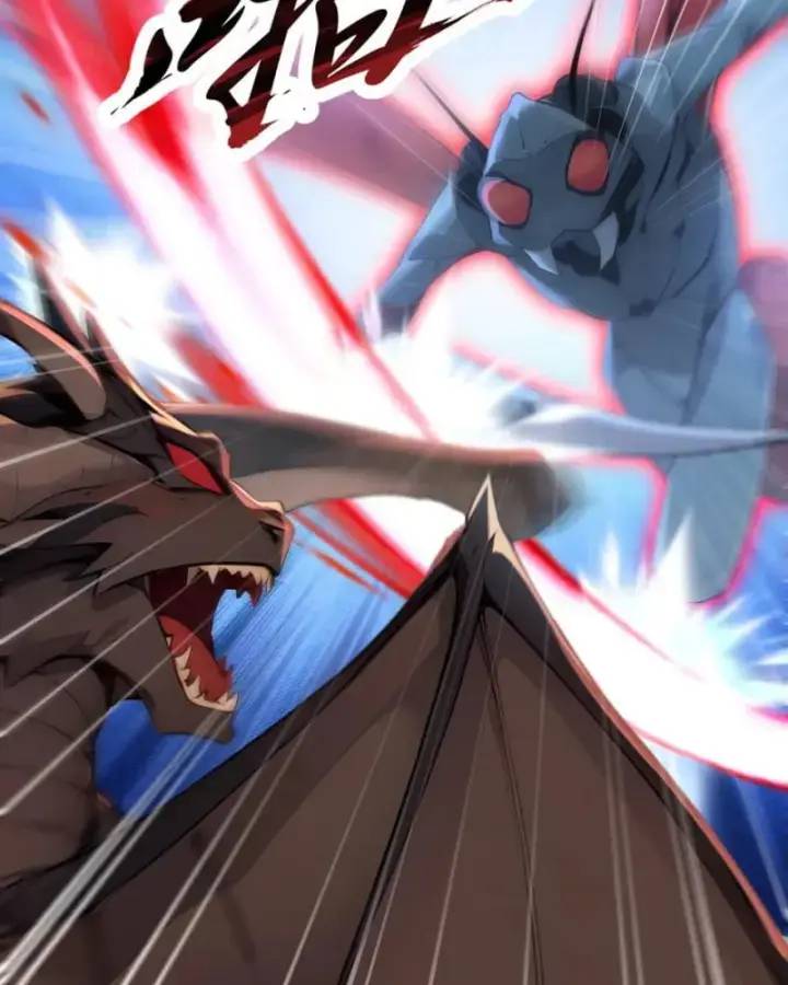 toàn dân thần vương: tôi hiến tế nghìn tỷ sinh linh! chapter 49 22