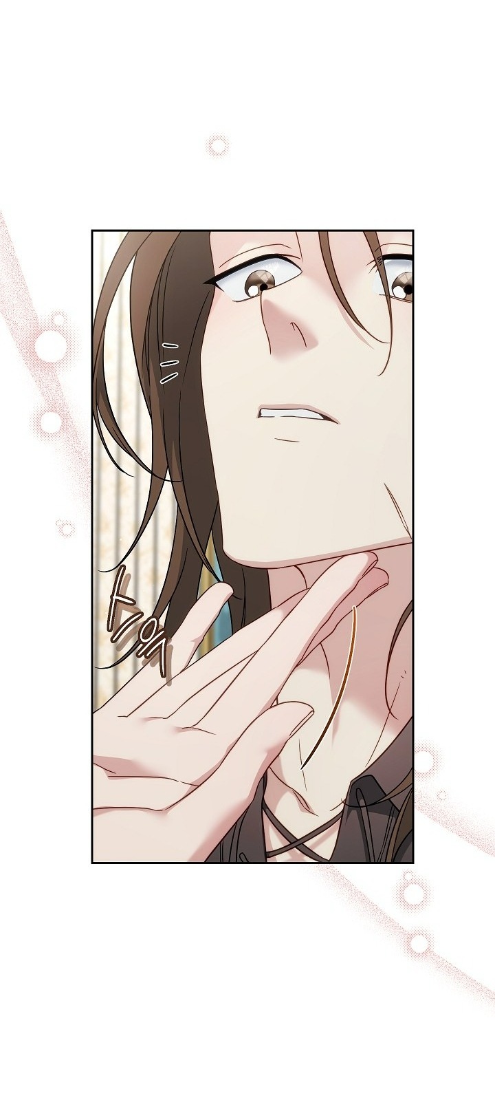 phía sau em, luôn có ta bên cạnh chapter 140 3