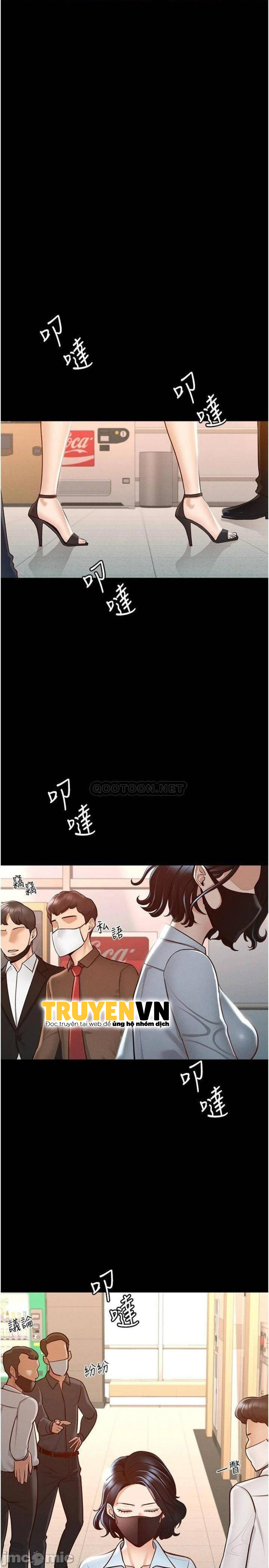 ứng dụng cầu được ước thấy chapter 8 5