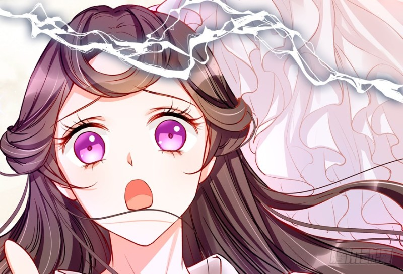 tình yêu trong thù hận chapter 12 37