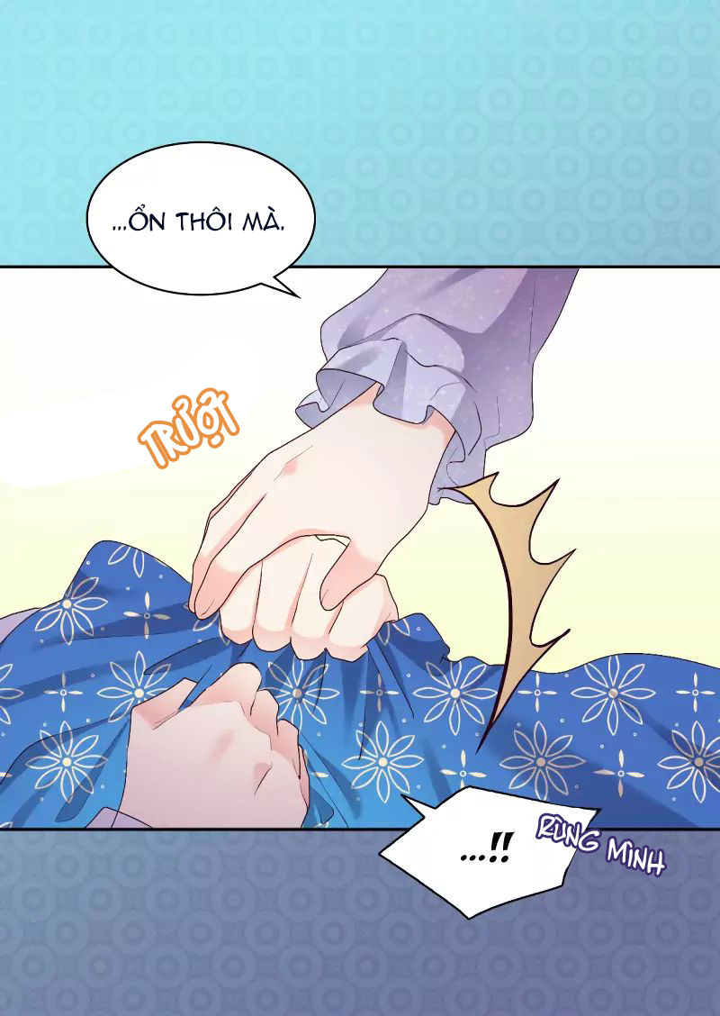 song sinh trọng sinh chapter 39 5