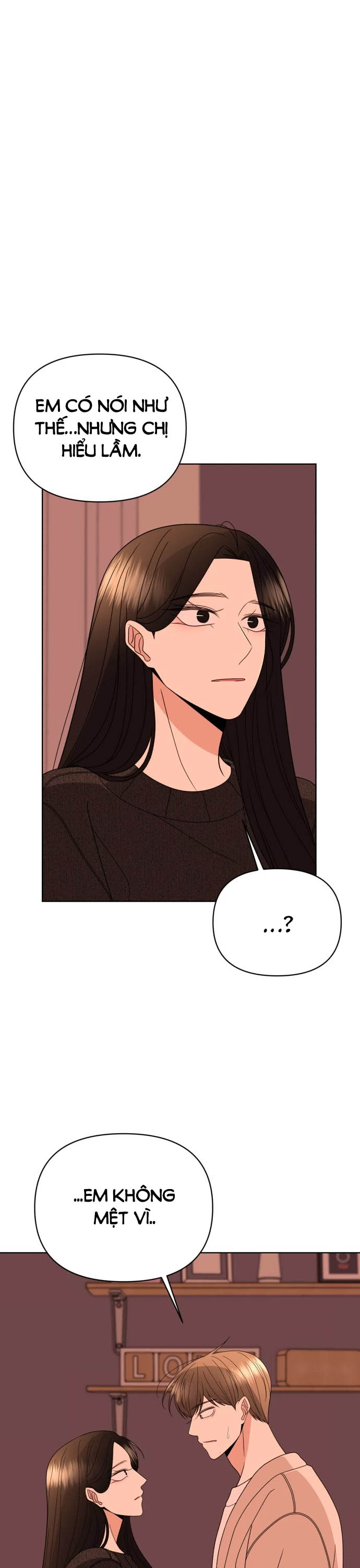 xin hãy xuất hiện chapter 41.1 4