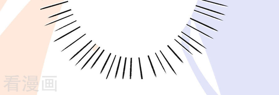 từ đây vương gia không thượng triều sớm chapter 9 51