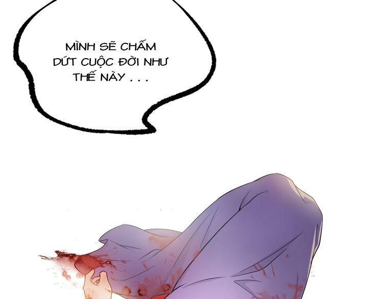 trọng sinh chi ức vạn ảnh hậu yếu thượng vị chapter 1 3