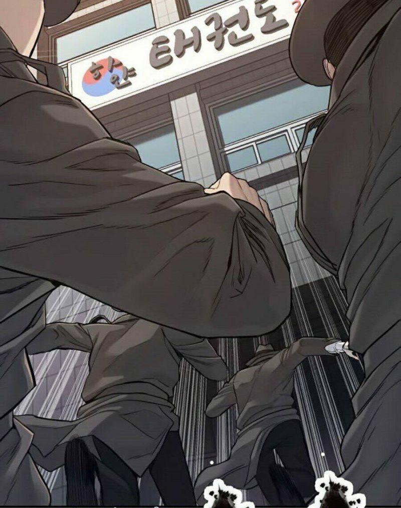 đặc vụ kim chapter 4 144