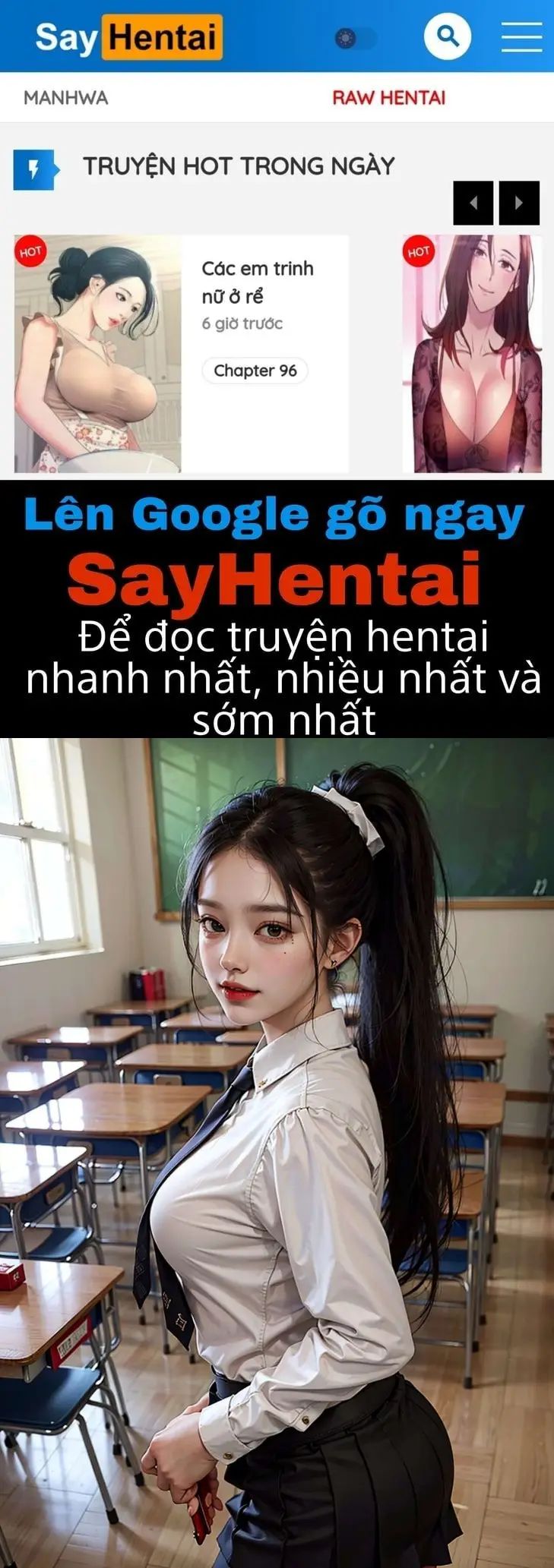 artist ai generated chapter 329 1