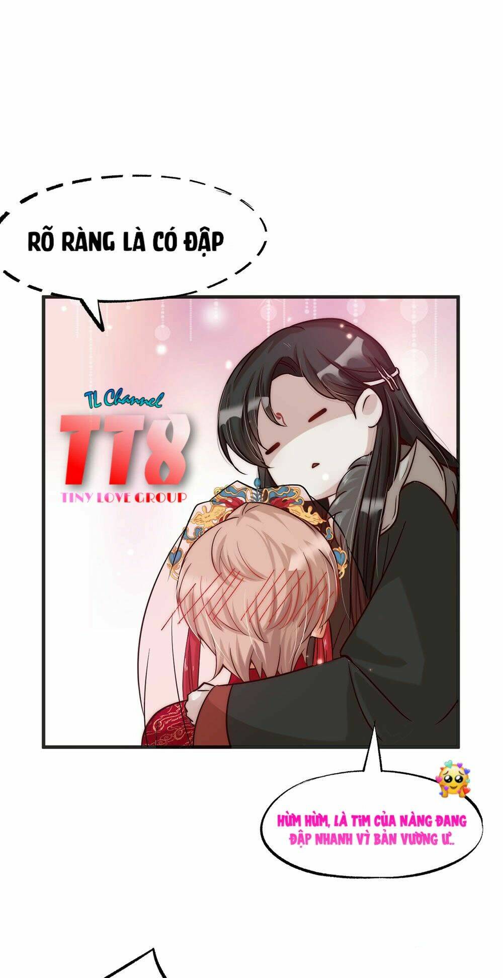 khuynh thành chapter 2 26