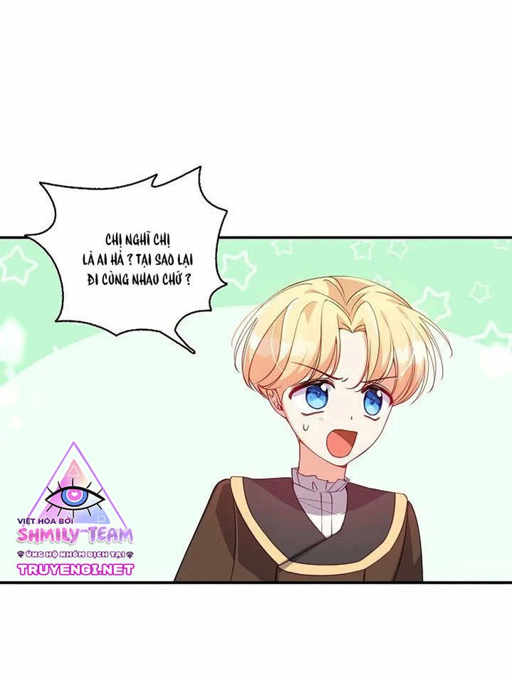 em gái cưng của đại công tước phản diện chapter 28 19