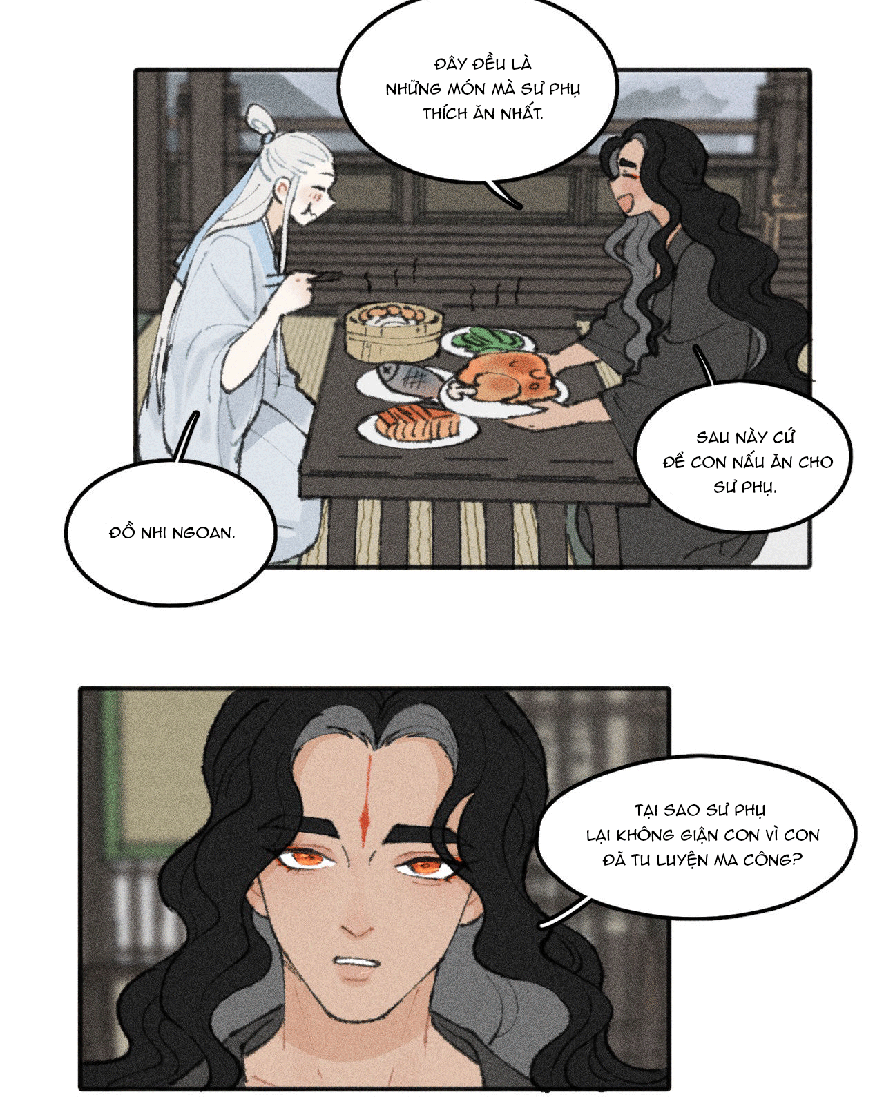 the fairy chapter 1 30