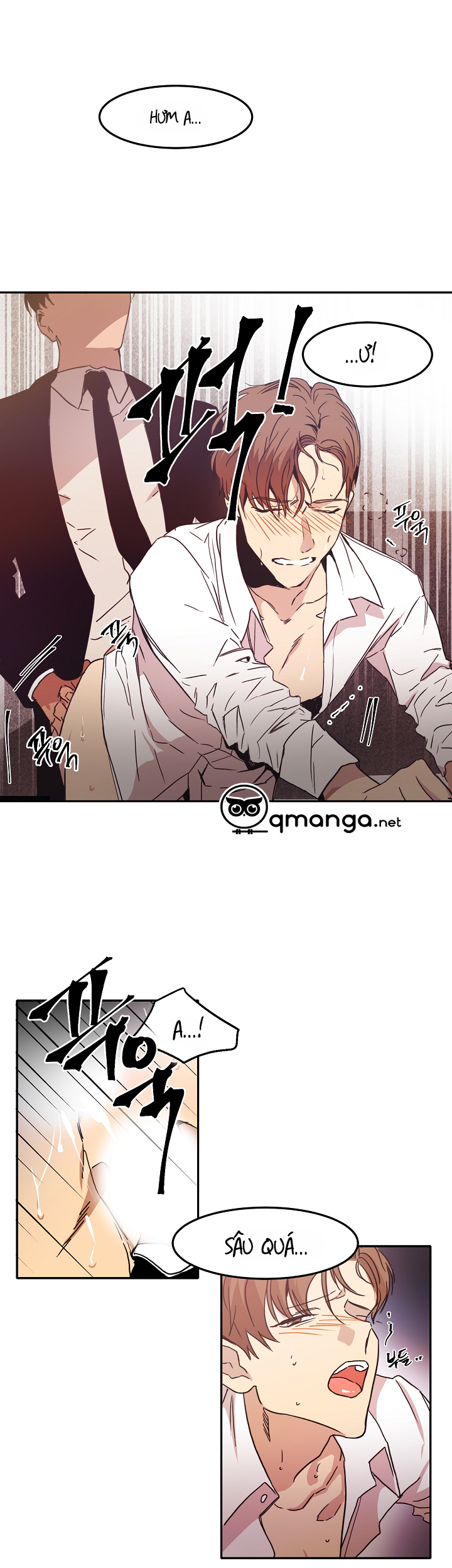 well done chapter 5 2