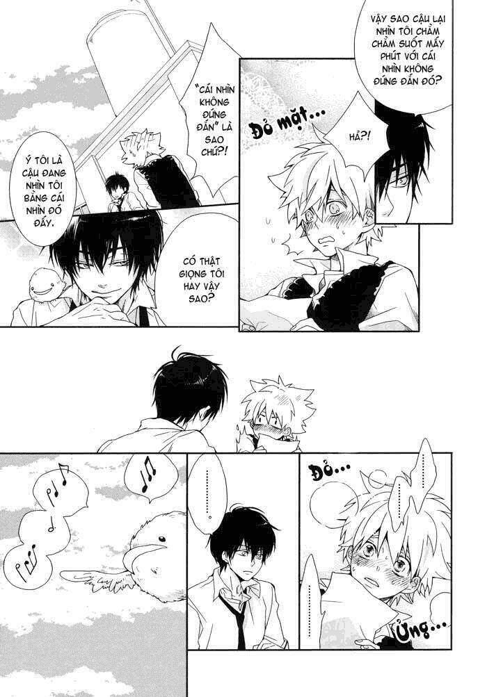 sora gura chapter 15 58