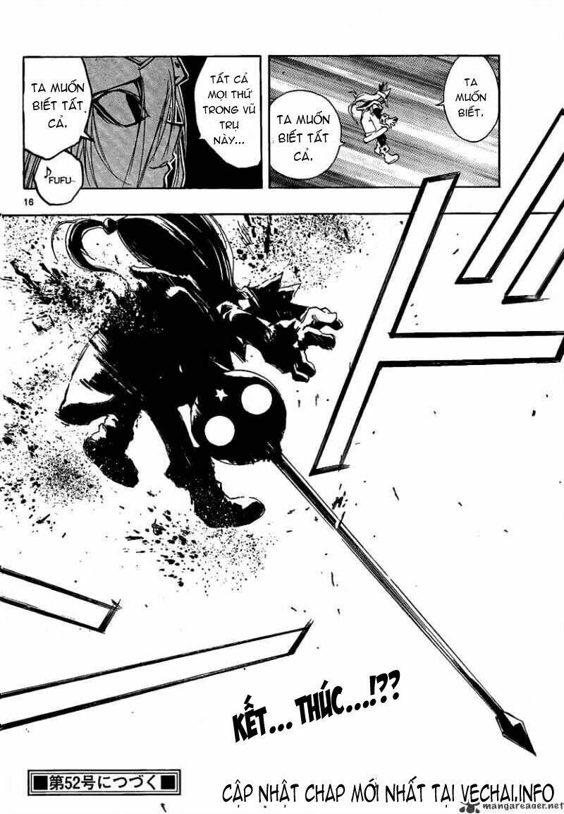 mixim12 chapter 73 16