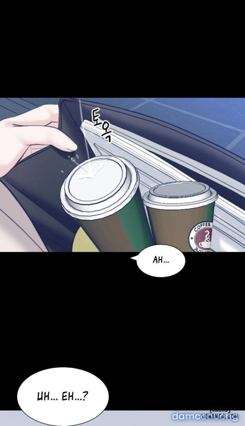 trải nghiệm người lớn chapter 12 1