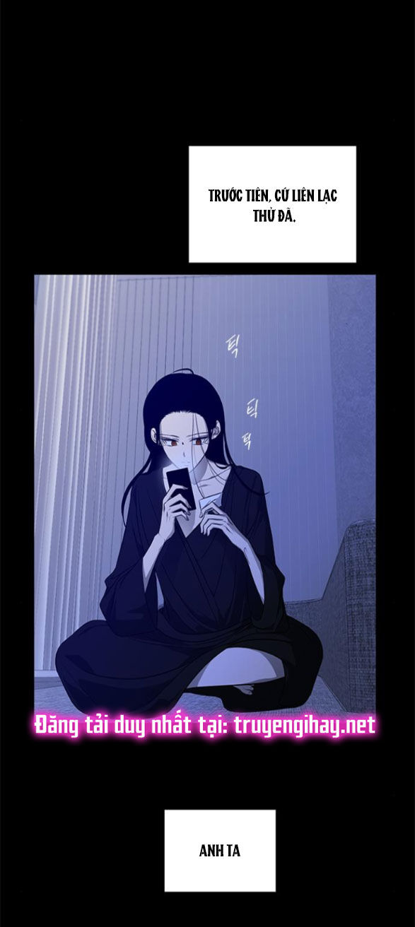 Cạm Bẫy chapter 152.2 39